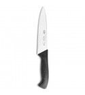 Coltello Cucina 18 cm Skin 312218 Sanelli