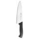 Carving Knife 21 cm Skin 312221 Sanelli - Sanelli
