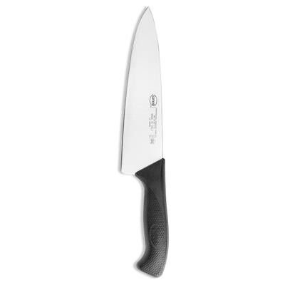 Carving Knife 21 cm Skin 312221 Sanelli