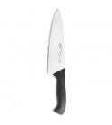 Carving Knife 21 cm Skin 312221 Sanelli