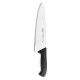 Carving Knife 25 cm Skin 312225 Sanelli - Sanelli