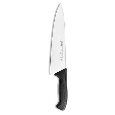 Carving Knife 25 cm Skin 312225 Sanelli