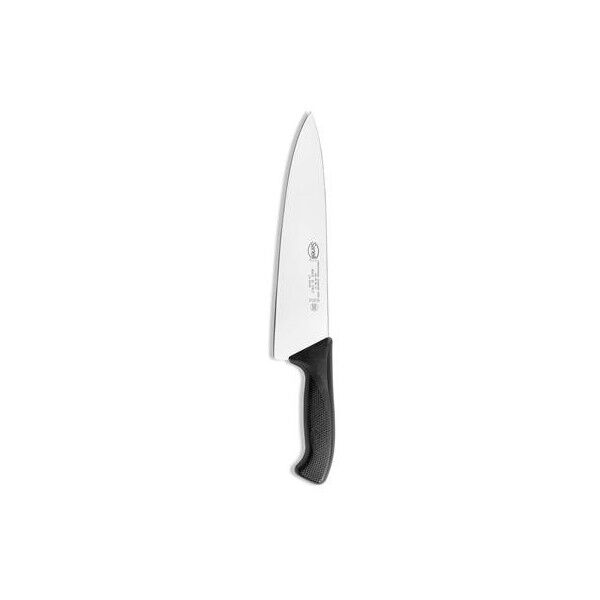 Carving Knife 25 cm Skin 312225 Sanelli - Sanelli