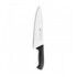 Carving Knife 25 cm Skin 312225 Sanelli