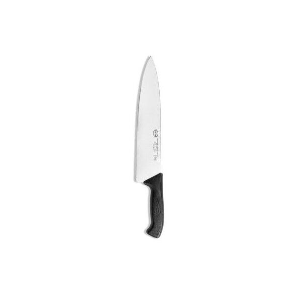 Coltello Cucina 30 cm Skin 312230 Sanelli - Sanelli