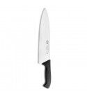 Coltello Cucina 30 cm Skin 312230 Sanelli