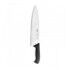 Kitchen Knife 30 cm Skin 312230 Sanelli