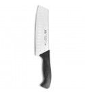 Oiled Japanese Knife 18 cm Skin 315218 Sanelli