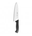 Coltello Trinciante Olivato 21 cm Skin 316221 Sanelli