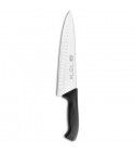 Coltello Trinciante Olivato 25 cm Skin 316225 Sanelli
