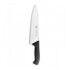 Coltello Trinciante Olivato 25 cm Skin 316225 Sanelli