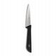 Paring knife 10 cm Skin 324210P Sanelli - Sanelli