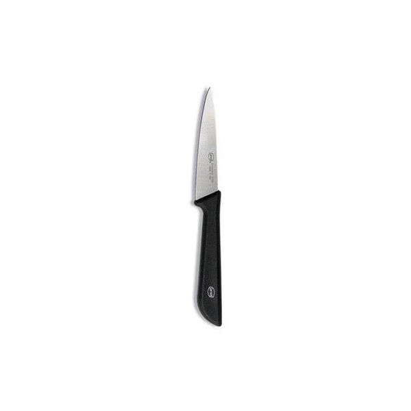 Paring knife 10 cm Skin 324210P Sanelli - Sanelli