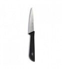 Paring knife 10 cm Skin 324210P Sanelli