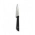 Paring knife 10 cm Skin 324210P Sanelli
