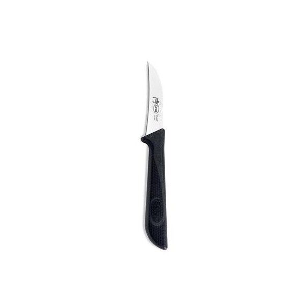 Vegetable Knife 7 cm Jolly 331207.N Sanelli - Sanelli