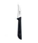 Vegetable Knife 7 cm Jolly 331207.N Sanelli