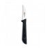Vegetable Knife 7 cm Jolly 331207.N Sanelli
