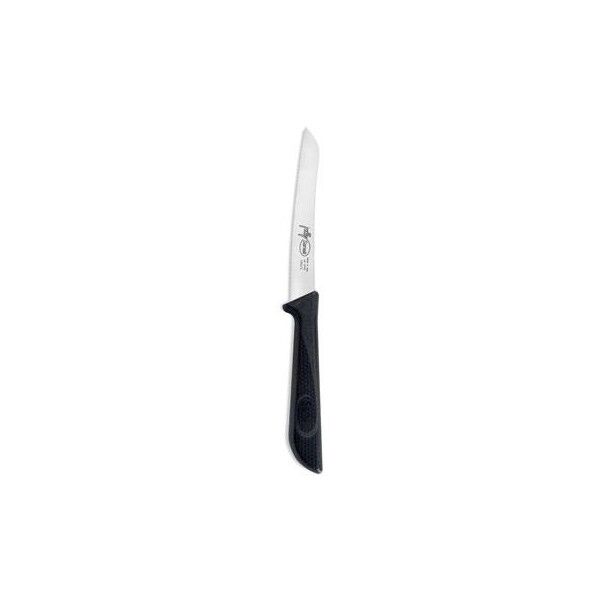 Tomato Knife 12 cm Jolly 334212.N Sanelli - Sanelli