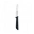 Coltello Pomodoro 12 cm Jolly 334212.N Sanelli