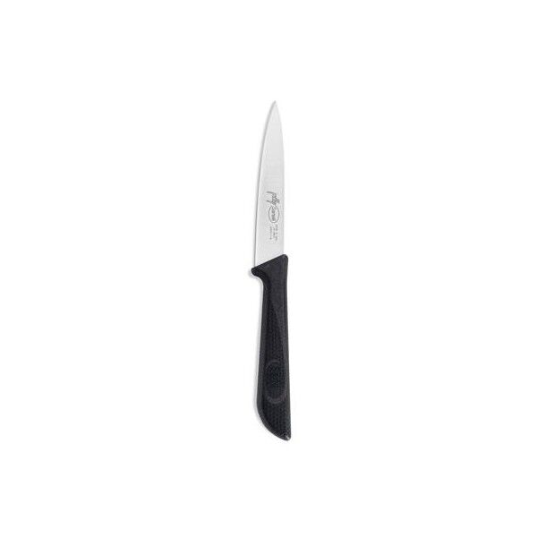 Smooth Paring knife 11 cm Jolly 334211.N Sanelli - Sanelli