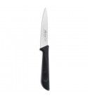 Smooth Paring knife 11 cm Jolly 334211.N Sanelli