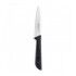 Spelucchino Liscio 11 cm Jolly 334211.N Sanelli