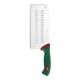 Coltello Cinese 22 cm Premana 314622 Sanelli - Sanelli