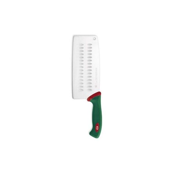 Coltello Cinese 22 cm Premana 314622 Sanelli - Sanelli