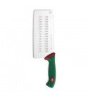 Coltello Cinese 22 cm Premana 314622 Sanelli