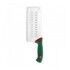 Chinese Knife 22 cm Premana 314622 Sanelli