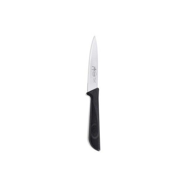 11 cm Jolly serrated paring knife 335211.N Sanelli - Sanelli