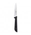 11 cm serrated paring knife Jolly 335211.N Sanelli