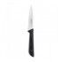 11 cm serrated paring knife Jolly 335211.N Sanelli