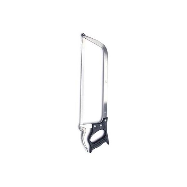 Sega Comune 45 cm 146245 Sanelli - Sanelli