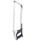 Sega Comune 45 cm 146245 Sanelli