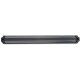 Barra Magnetica 45 cm Premana 371045 Sanelli - Sanelli