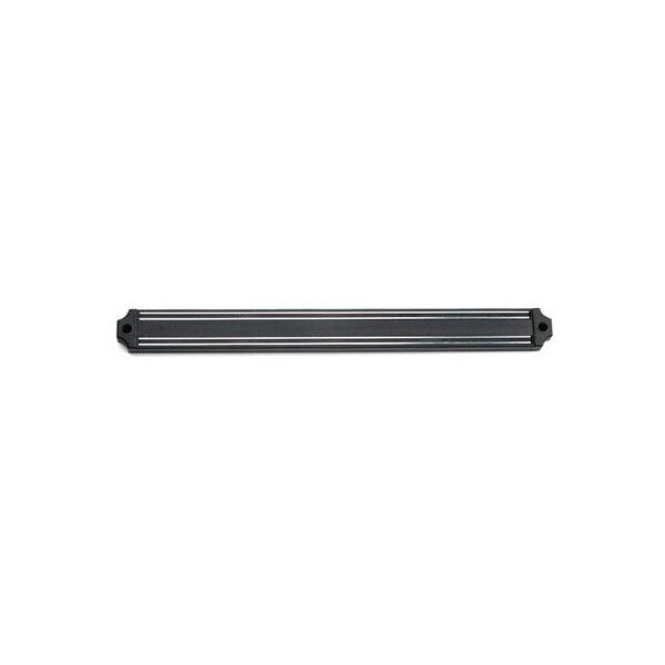 Barra Magnetica 45 cm Premana 371045 Sanelli - Sanelli