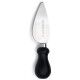 Coltello Forma 9 cm Pavia 432309 Sanelli