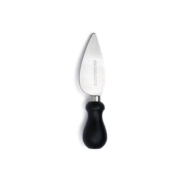 Coltello Forma 9 cm Pavia 432309 Sanelli - Sanelli