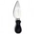 Coltello Forma 9 cm Pavia 432309 Sanelli