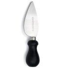 Coltello Forma 12 cm Pavia 432312 Sanelli