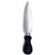 Cheese Knife 14 cm Milano 436314 Sanelli