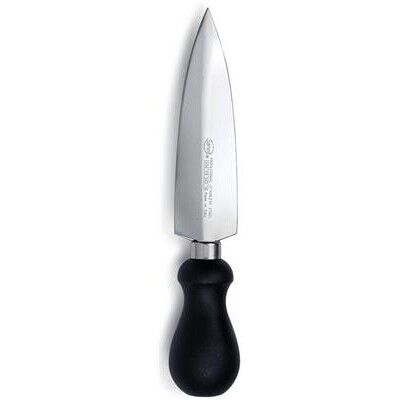 Coltello Formaggio 14 cm Milano 436314 Sanelli