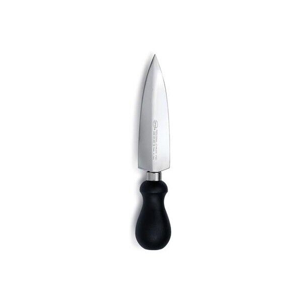 Cheese Knife 14 cm Milano 436314 Sanelli - Sanelli