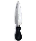 Cheese Knife 14 cm Milano 436314 Sanelli