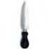 Cheese Knife 14 cm Milano 436314 Sanelli
