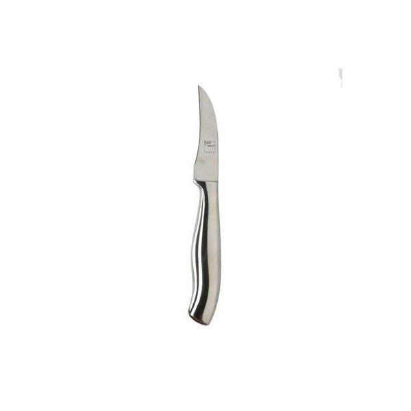 Medri Vegetable Knife 7.5 cm - MEDRI