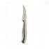 Vegetable Knife 7.5 cm Medri