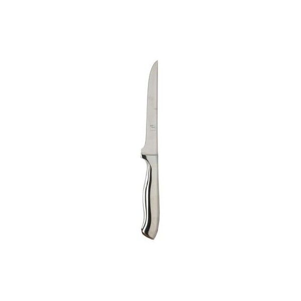 Medri Boning Knife 15 cm - MEDRI